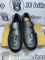 SHIMANO RX801 CARBON GRAVEL TROPICAL WIDESHOES