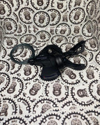 SHIMANO DEORE M6100 12 SPEED UPKIT WITH WINDOW SHIFTER AND SUNSHINE LIGHTWEIGHT 11-50T WITH M6100 CHAIN