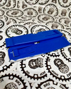 Per piece Schwalbe tire lever for MTB and road bikes.