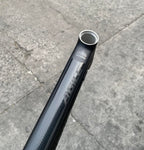 MOUNTAINPEAK AGILE FRAME MEGA SALE!