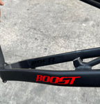 MOUNTAINPEAK AGILE FRAME MEGA SALE!