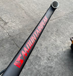 MOUNTAINPEAK AGILE FRAME MEGA SALE!