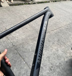 MOUNTAINPEAK AGILE FRAME MEGA SALE!