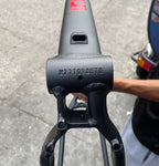 MOUNTAINPEAK AGILE FRAME MEGA SALE!