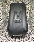 ROCKBROS RAINPROOF / TOUCH SCREEN BIKE BAG