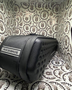 ROCKBROS RAINPROOF / TOUCH SCREEN BIKE BAG