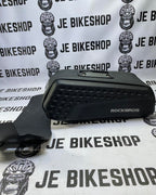 ROCKBROS RAINPROOF / TOUCH SCREEN BIKE BAG