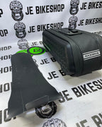 ROCKBROS RAINPROOF / TOUCH SCREEN BIKE BAG