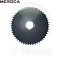 MEROCA 50T GXP DIRECT MOUNT CHAIN RING