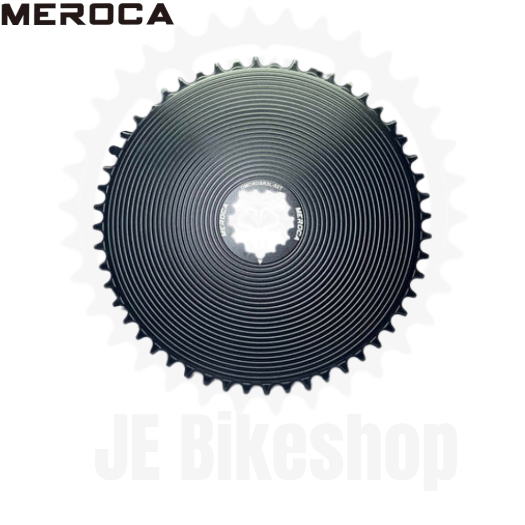 MEROCA 50T GXP DIRECT MOUNT CHAIN RING