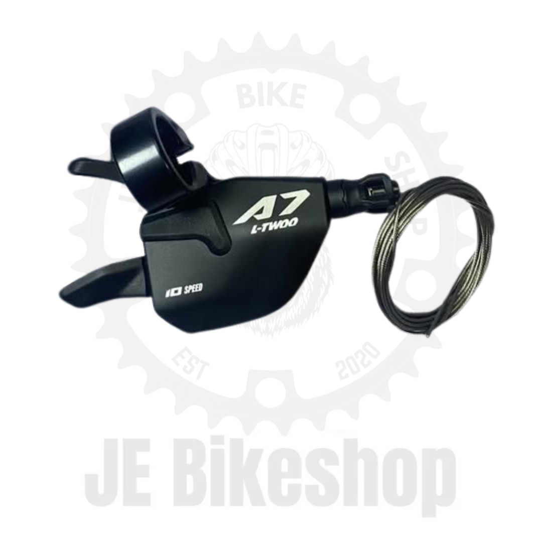 LTWOO A7 ELITE SHIFTER 10S