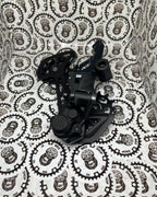 SHIMAN0 SLX RD-M7100 SGS LONG CAGE 12 SPEED REAR DERAILLEUR MOUNTAIN BIKE RD