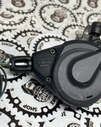 SHIMANO SLX SL M7100 SHIFTER