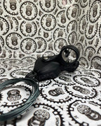 SHIMANO SLX SL M7100 SHIFTER