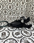 SHIMANO SLX SL M7100 SHIFTER