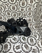 SHIMAN0 SLX RD-M7100 SGS LONG CAGE 12 SPEED REAR DERAILLEUR MOUNTAIN BIKE RD
