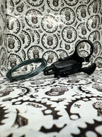 SHIMANO DEORE M6100 "NON WINDOW" SHIFTER 12 SPEED