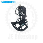 SHIMANO ULTEGRA 6800 CERAMIC PULLEY