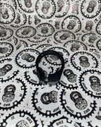 MOUNTAINPEAK BOLT TYPE SEAT CLAMP