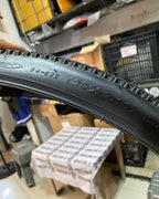 CST Jet C-FT1 cross-country bike tire 29x2.1 durable rubber