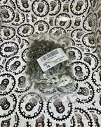SHIMANO ORIGINAL HG601 POUCH 11 SPEED CHAIN 124 LINK W PIN LINK