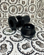 SHIMANO HOLLOWTECH BOTTOM BRACKET THREADED