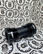 SHIMANO HOLLOWTECH BOTTOM BRACKET THREADED