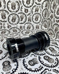 SHIMANO HOLLOWTECH BOTTOM BRACKET THREADED