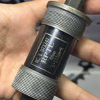 BOTTOM BRACKET 103MM SQUARE TAPERED SEALED BEARING