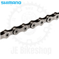 SHIMANO XTR M9100 126 LINK CHAIN