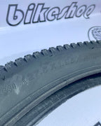 CST FAST ROLLING XC TIRES