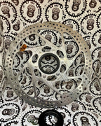 SHIMANO ICE TECHNOLOGIES ROTOR SM RT-53 180 MM PER PIECE