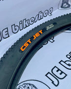 CST JET TIRE 27.5 X 1.95