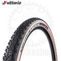 VITTORIA 29x 2.25 MEZCAL TANWALL FOLDING TIRES