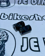 AERO SEATCLAMP BOLTS