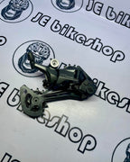 SHIMANO U6000 CUES REAR DERAILLEUR 11 SPEED ( SGS LONG CAGE 50T MAX)
