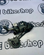 SHIMANO U6000 CUES REAR DERAILLEUR 11 SPEED ( SGS LONG CAGE 50T MAX)