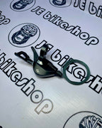 SHIMANO U6000 CUES 11S NON WINDOW SHIFTER