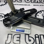 TANKE 104BCD 170MM CRANK ARM