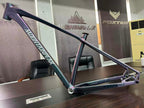 MOUNTAINPEAK NEW EVEREST PRO 29ER