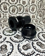 Tanke BB68 bottom bracket for Shimano cranksets