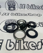 TANKE HEADSET 44-56 TAPERED SEALED BEARING