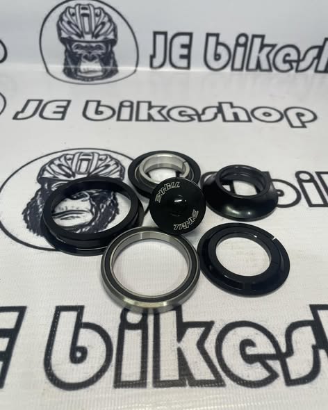 TANKE HEADSET 44-56 TAPERED SEALED BEARING