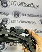 SHIMANO SLX M7120 RD