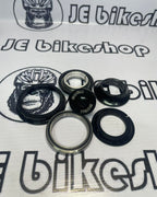 TANKE SEALED BEARING HEADSET (TAPERED 44-55/56)