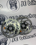 SHIMANO SM RT64 ROTOR PER PIECE