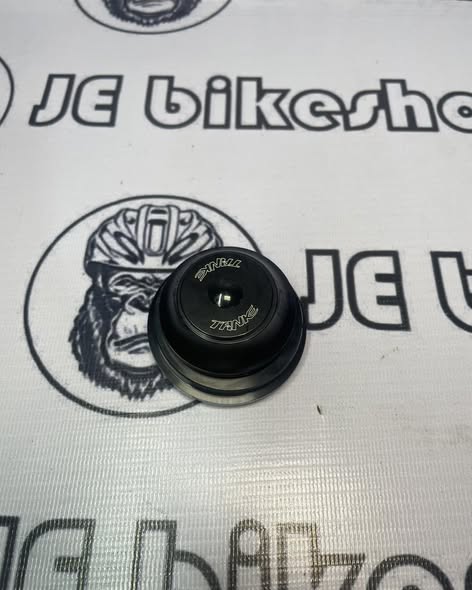 TANKE HEADSET 44-56 TAPERED SEALED BEARING