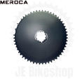MEROCA 56T GXP DIRECT MOUNT CHAIN RING
