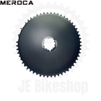 MEROCA 56T GXP DIRECT MOUNT CHAIN RING
