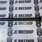 TOSEEK 27.2 X 350MM CARBON SEATPOST